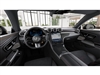 2025 Mercedes-Benz CLE AMG CLE 53