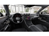 2025 Mercedes-Benz CLE CLE 300 4MATIC