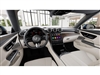 2025 Mercedes-Benz CLE CLE 300 4MATIC