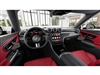 2025 Mercedes-Benz CLE CLE 300 4MATIC