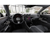 2025 Mercedes-Benz CLE CLE 450 4MATIC