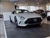 2025 Mercedes-Benz AMG GT 63
