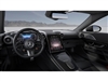 2025 Mercedes-Benz SL-Class AMG SL 55