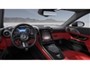 2026 Mercedes-Benz SL-Class AMG SL 55