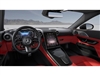 2025 Mercedes-Benz SL-Class AMG SL 55