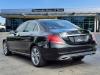 2021 Mercedes-Benz C-Class C 300 4MATIC