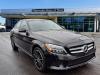 2021 Mercedes-Benz C-Class C 300 4MATIC