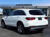 2022 Mercedes-Benz GLC GLC 300 4MATIC