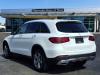 2021 Mercedes-Benz GLC GLC 300 4MATIC