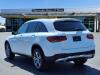 2022 Mercedes-Benz GLC GLC 300 4MATIC