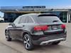 2020 Mercedes-Benz GLC GLC 300 4MATIC