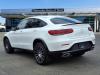 2023 Mercedes-Benz GLC GLC 300 4MATIC