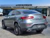 2022 Mercedes-Benz GLC GLC 300 4MATIC