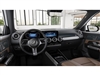 2025 Mercedes-Benz GLB GLB 250 4MATIC