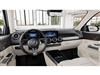 2025 Mercedes-Benz GLB GLB 250 4MATIC