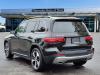 2024 Mercedes-Benz GLB GLB 250 4MATIC