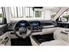 2025 Mercedes-Benz GLB GLB 250 4MATIC