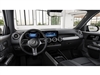 2025 Mercedes-Benz GLB GLB 250 4MATIC