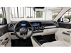 2025 Mercedes-Benz GLB GLB 250 4MATIC