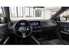 2026 Mercedes-Benz GLA GLA 250 4MATIC