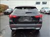 2025 Mercedes-Benz GLA GLA 250 4MATIC
