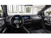 2026 Mercedes-Benz GLA GLA 250 4MATIC