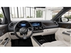 2026 Mercedes-Benz GLA GLA 250 4MATIC