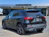 2024 Mercedes-Benz GLA GLA 250 4MATIC