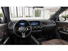 2026 Mercedes-Benz GLA GLA 250 4MATIC