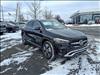 2025 Mercedes-Benz GLA GLA 250 4MATIC