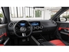 2025 Mercedes-Benz GLA GLA 250 4MATIC
