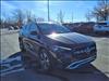 2025 Mercedes-Benz GLA GLA 250 4MATIC