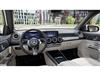 2025 Mercedes-Benz EQB EQB 300 4MATIC