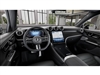 2025 Mercedes-Benz GLC GLC 300 4MATIC