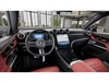 2025 Mercedes-Benz GLC GLC 300 4MATIC