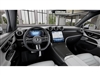 2025 Mercedes-Benz GLC GLC 300 4MATIC