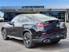 2024 Mercedes-Benz GLC GLC 300 4MATIC