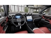 2025 Mercedes-Benz GLC GLC 300 4MATIC