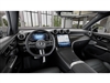2025 Mercedes-Benz GLC GLC 300 4MATIC