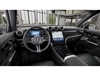 2025 Mercedes-Benz GLC GLC 300 4MATIC