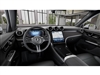 2025 Mercedes-Benz GLC GLC 300 4MATIC