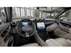 2025 Mercedes-Benz GLC GLC 300 4MATIC