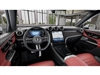 2025 Mercedes-Benz GLC GLC 300 4MATIC