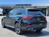 2024 Mercedes-Benz GLC GLC 300 4MATIC