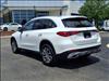 2024 Mercedes-Benz GLC GLC 300 4MATIC