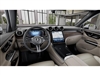 2025 Mercedes-Benz GLC GLC 300 4MATIC