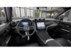2025 Mercedes-Benz GLC GLC 300 4MATIC