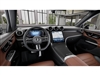 2025 Mercedes-Benz GLC GLC 300 4MATIC