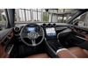 2026 Mercedes-Benz GLC GLC 300 4MATIC