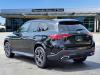 2024 Mercedes-Benz GLC GLC 300 4MATIC